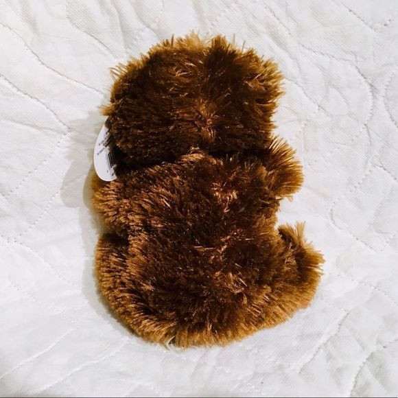 Bear  - Picture 3 of 4